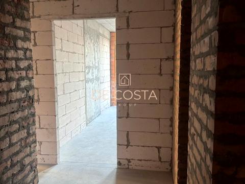 квартира за адресою Андрія Верхогляда вул. (Михайла Драгомирова), 30