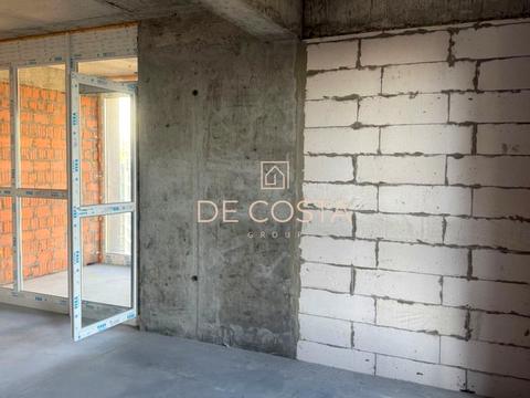 квартира за адресою Андрія Верхогляда вул. (Михайла Драгомирова), 30