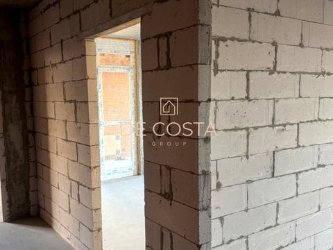 квартира за адресою Андрія Верхогляда вул. (Михайла Драгомирова), 30