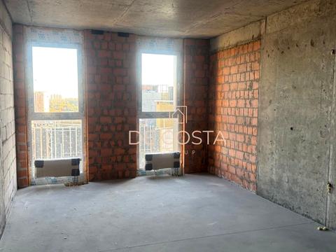 квартира за адресою Андрія Верхогляда вул. (Михайла Драгомирова), 30