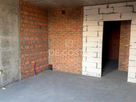 квартира за адресою Андрія Верхогляда вул. (Михайла Драгомирова), 30