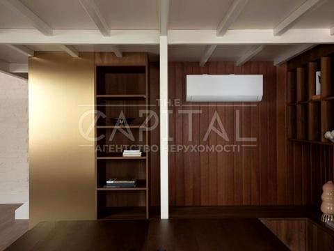 комерційна за адресою Саксаганського вул., 33/35