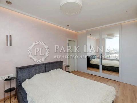 квартира по адресу Митрополита Василия Липковского ул. (Урицкого), 38-А