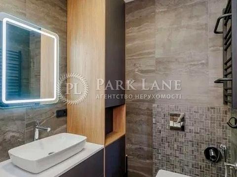 квартира по адресу Митрополита Василия Липковского ул. (Урицкого), 38-А