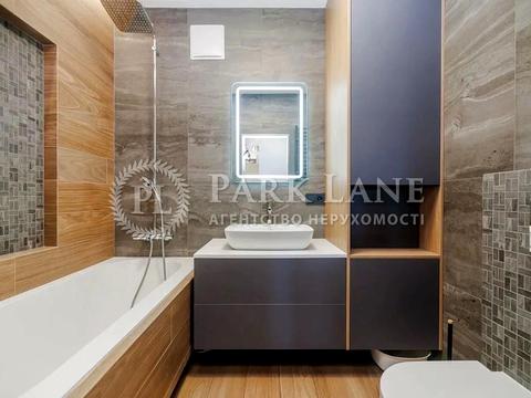 квартира по адресу Митрополита Василия Липковского ул. (Урицкого), 38-А