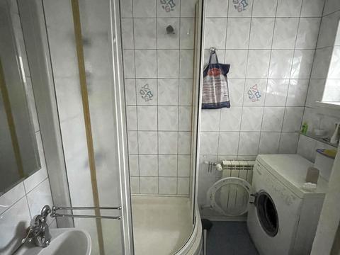 будинок за адресою Професора Ейхельмана вул. (Костюка), 36