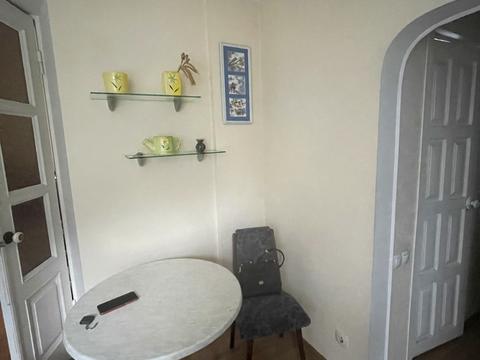 будинок за адресою Професора Ейхельмана вул. (Костюка), 36