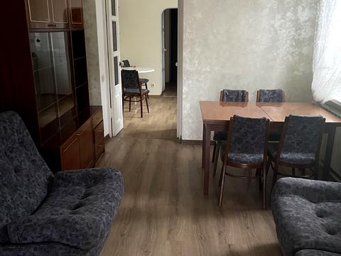 будинок за адресою Професора Ейхельмана вул. (Костюка), 36