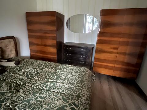 будинок за адресою Професора Ейхельмана вул. (Костюка), 36