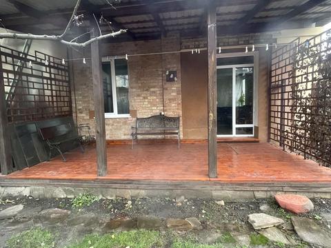 будинок за адресою Професора Ейхельмана вул. (Костюка), 36