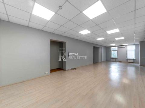 комерційна за адресою Саксаганського вул., 119