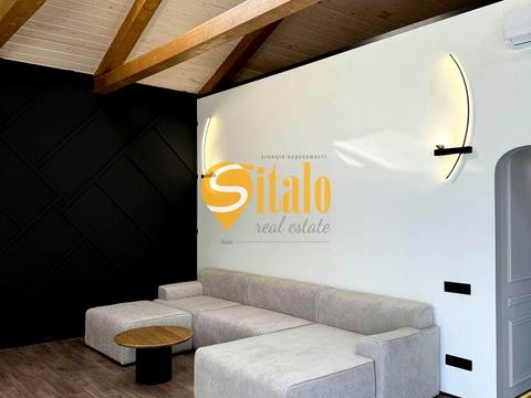 будинок за адресою Київ, Осокорки