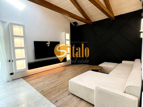 будинок за адресою Київ, Осокорки