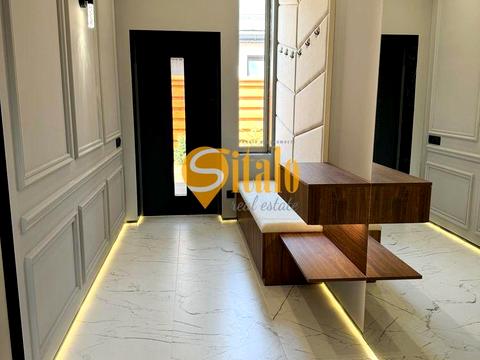 будинок за адресою Київ, Осокорки