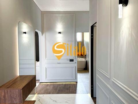 будинок за адресою Київ, Осокорки