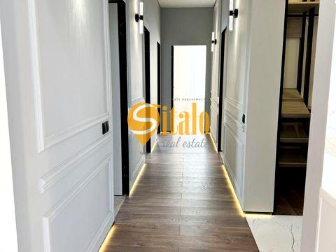 будинок за адресою Київ, Осокорки