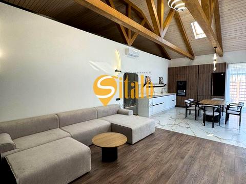 будинок за адресою Київ, Осокорки