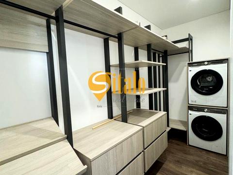 будинок за адресою Київ, Осокорки