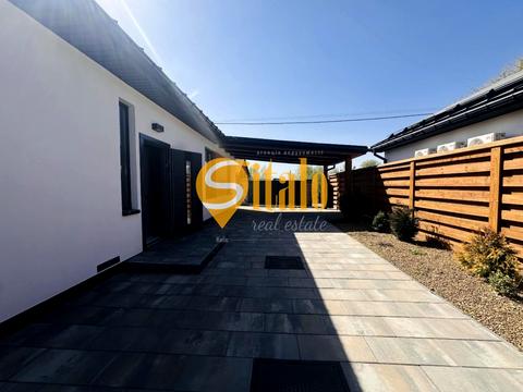 будинок за адресою Київ, Осокорки