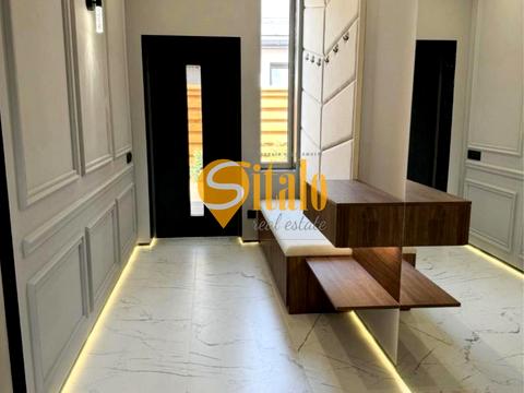 будинок за адресою Київ, Осокорки