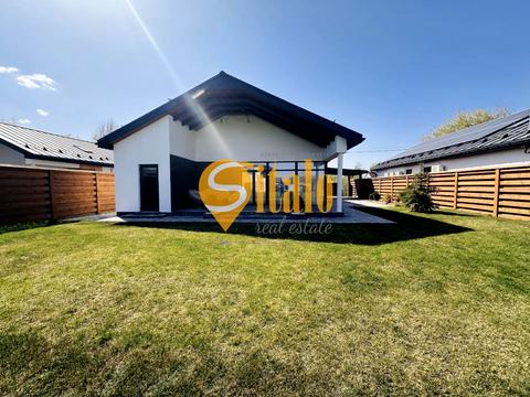 будинок за адресою Київ, Осокорки