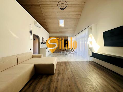 будинок за адресою Київ, Осокорки