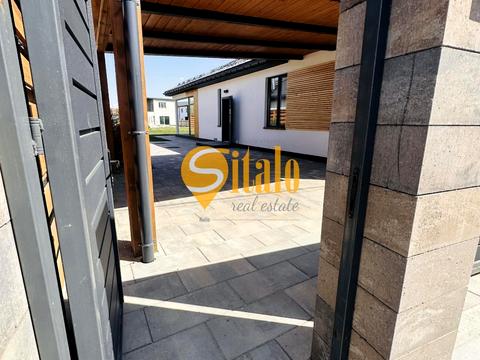 будинок за адресою Київ, Осокорки