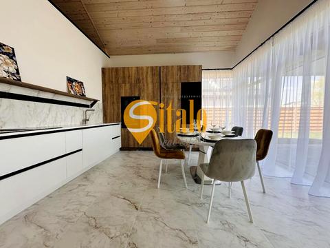 будинок за адресою Київ, Осокорки