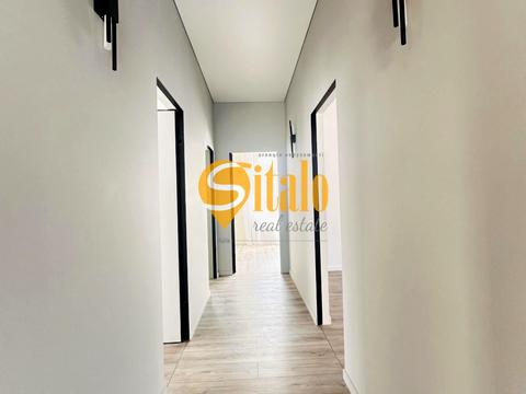 будинок за адресою Київ, Осокорки