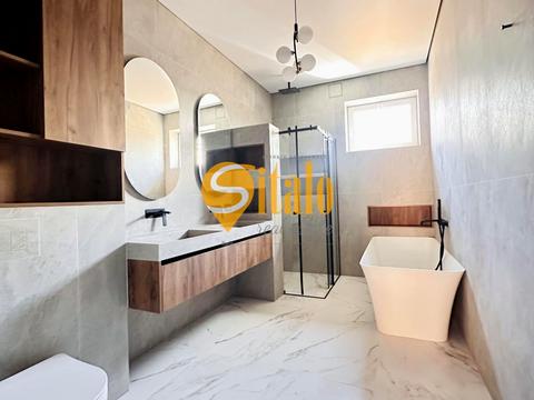 будинок за адресою Київ, Осокорки