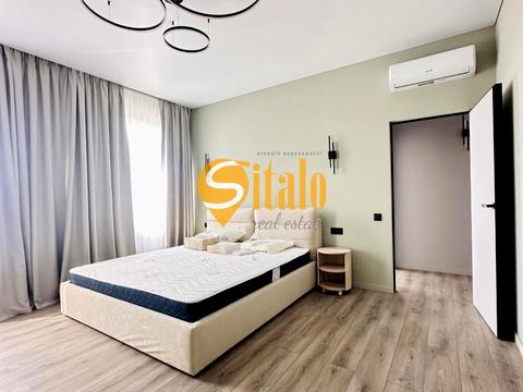 будинок за адресою Київ, Осокорки