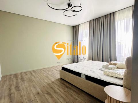 будинок за адресою Київ, Осокорки