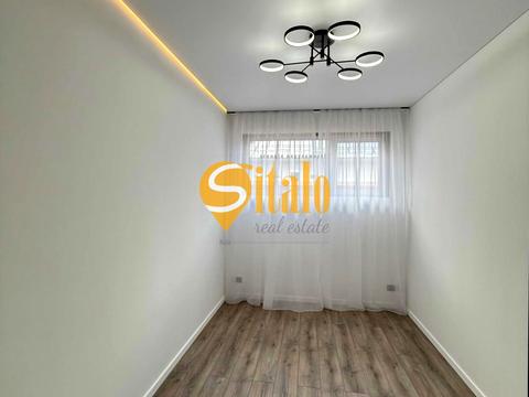 будинок за адресою Київ, Осокорки