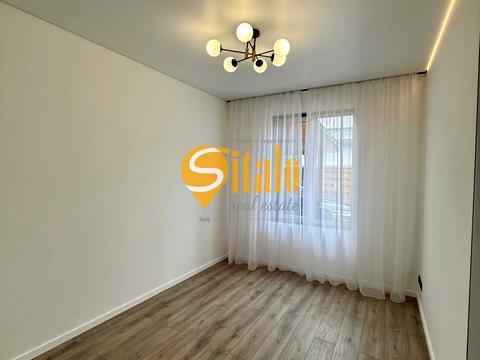 будинок за адресою Київ, Осокорки