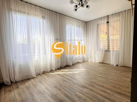 будинок за адресою Київ, Осокорки