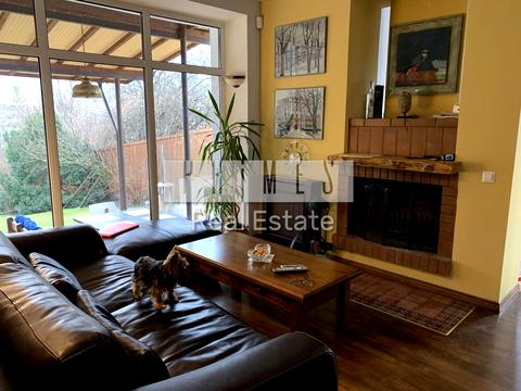 дом по адресу Августина Волошина ул. (Ярослава Галана)