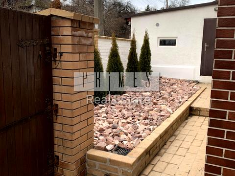 дом по адресу Августина Волошина ул. (Ярослава Галана)