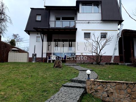 дом по адресу Августина Волошина ул. (Ярослава Галана)