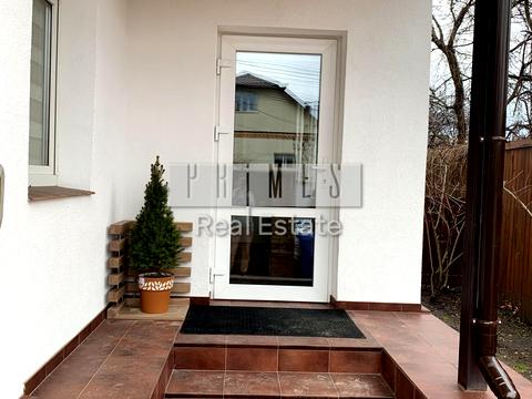 дом по адресу Августина Волошина ул. (Ярослава Галана)