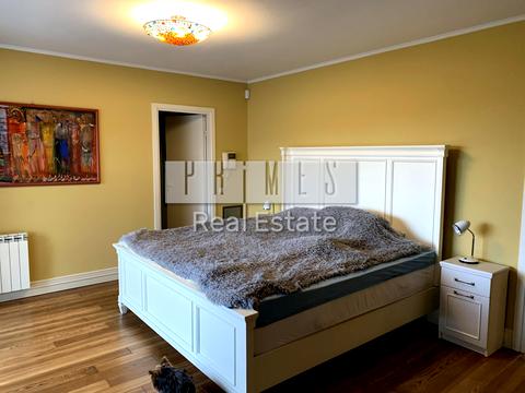 дом по адресу Августина Волошина ул. (Ярослава Галана)