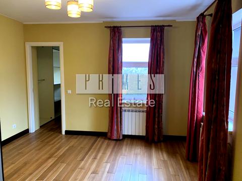 дом по адресу Августина Волошина ул. (Ярослава Галана)