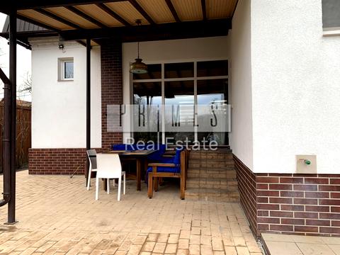 дом по адресу Августина Волошина ул. (Ярослава Галана)