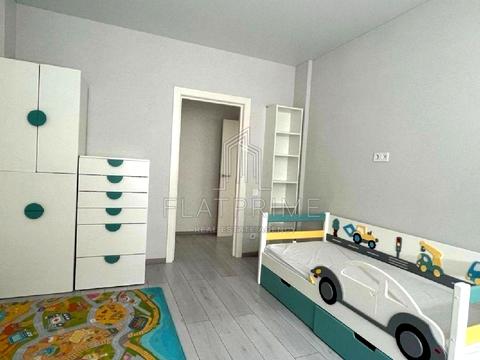 квартира за адресою Освіти вул., 16-А