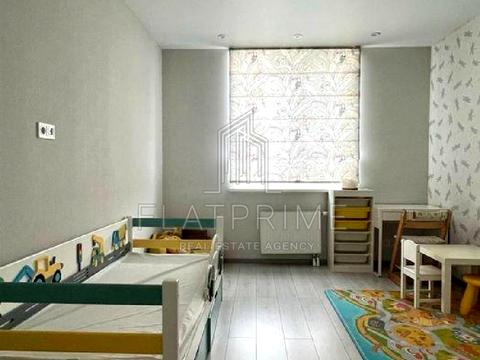 квартира за адресою Освіти вул., 16-А