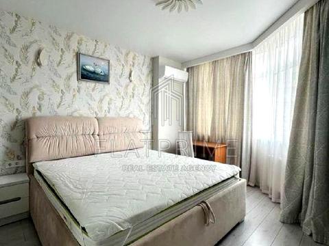 квартира за адресою Освіти вул., 16-А