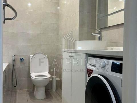 квартира за адресою Освіти вул., 16-А