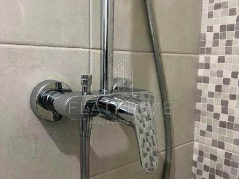 квартира за адресою Освіти вул., 16-А