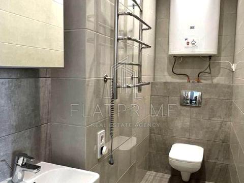 квартира за адресою Освіти вул., 16-А