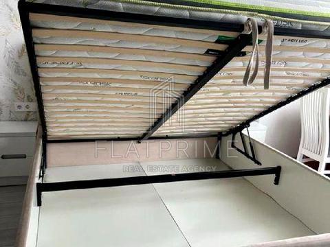 квартира за адресою Освіти вул., 16-А