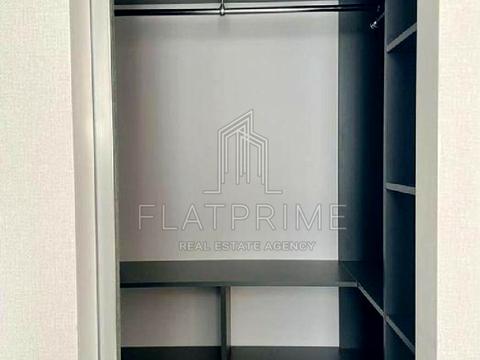 квартира за адресою Освіти вул., 16-А